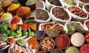 Turkish Seasoning Çeşitleri Nelerdir?