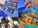 Villas In Kalkan With Private Pool Hijyen Standartları Nasıldır?