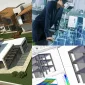 Architectural BIM Software İnşaat Projelerindeki Rolü Nedir?