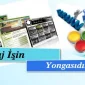 İmaj İşin Yongasıdır