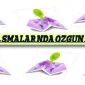   SEO ÇALIŞMALARINDA ÖZGÜN İÇERİK FAKTÖRÜNÜN ÖNEMİ     