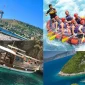 Alanya Tours’un Rezervasyon Süreci Nasıl İşler?